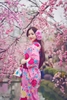 CHỤP ẢNH KIMONO YUKATA NAM NỮ ĐẸP NHẤT HÀ NỘI