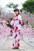 CHỤP ẢNH KIMONO YUKATA ĐẸP NHẤT VỊNH BẮC BỘ