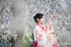 STUDIO CHUYÊN CHỤP ẢNH KIMONO YUKATA ĐẸP NHẤT HÀ NỘI