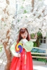 Trang phục truyền thống Hàn Quốc Hanbok