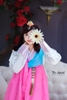 Hanbok nữ 29