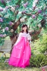 Hanbok nữ 31