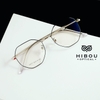Gọng Kính Cận V56077