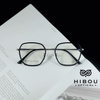 Gọng Kính H20039