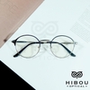 Gọng kính cận GT240