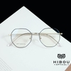 Gọng Kính Cận V56077