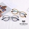 Gọng kính cận GT183