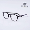 Gọng Kính H50503