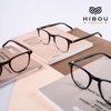 Gọng Kính G806
