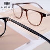 Gọng Kính G806