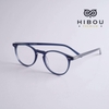 Gọng Kính H50503
