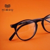 Gọng Kính H50503