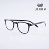 Gọng Kính G806