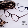 Gọng Kính H50503