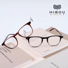 Gọng Kính G806