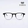 Gọng Kính G806