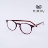 Gọng Kính H50503