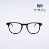 Gọng Kính G806