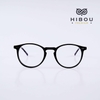 Gọng Kính H50503