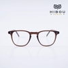 Gọng Kính G806