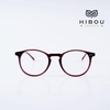 Gọng Kính H50503