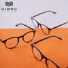 Gọng Kính H50503