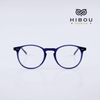 Gọng Kính H50503
