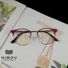 Gọng Kính S96920