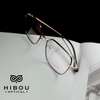Gọng Kính H80546