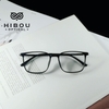 Gọng Kính GD88095