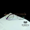 Gọng Kính H80546