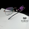 Gọng Kính H80546