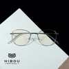 Gọng kính cận GT248