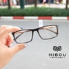 Gọng kính cận GD236
