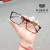 Gọng kính cận GD236