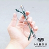 Gọng Kính Cận GD245