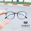 Gọng Kính Cận GD250