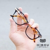 Gọng Kính Cận GD245