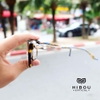 Gọng Kính Cận GD245