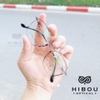 Gọng Kính Cận GD250