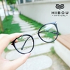 Gọng kính cận VCH254