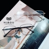 Gọng kính cận H0054