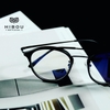 Gọng kính cận GT242