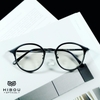 Gọng kính cận GT242
