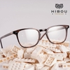 Gọng Kính H50017