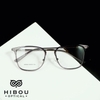 Gọng kính cận H0065