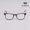 Gọng Kính H50017