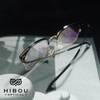 Gọng kính cận H20318