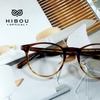Gọng kính cận OV5183