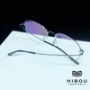 Gọng kính cận T7707